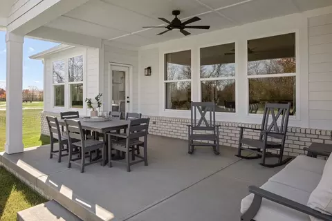 Exterior - 5564 Gaston Rd, Avon, IN 46123 photo 6 of 7