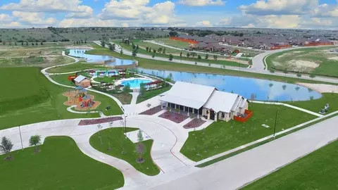 View/Area - 15044 Elite Dr, Aledo, TX 76008 photo 1 of 12