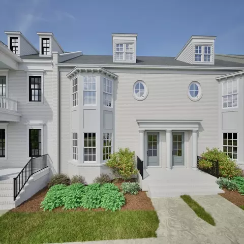 442 Preserve Pkwy, Hoover, AL 35226