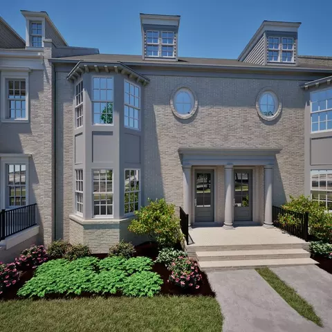 442 Preserve Pkwy, Hoover, AL 35226