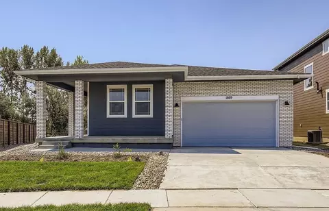 1803 Carnoustie Dr, Fort Collins, CO 80524