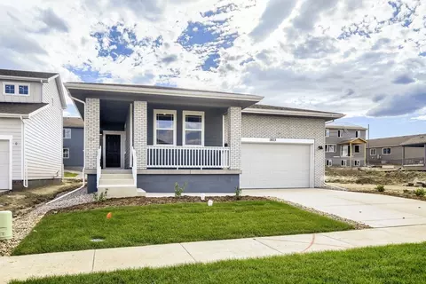 1803 Carnoustie Dr, Fort Collins, CO 80524