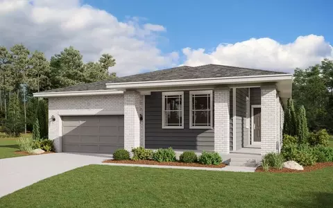 1803 Carnoustie Dr, Fort Collins, CO 80524