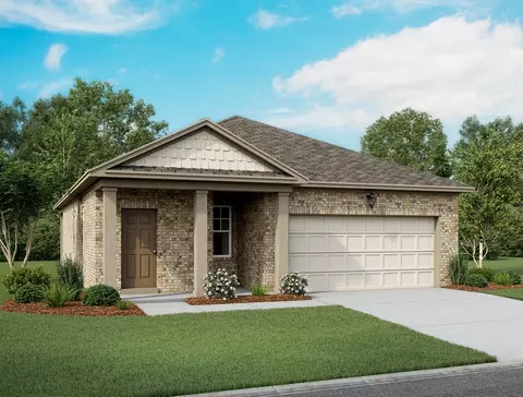 24619 Golden Brook Ct, Magnolia, TX 77355