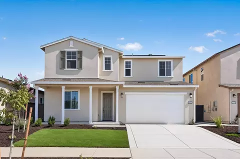4001 Sunset Harbor Ave, Sacramento, CA 95835