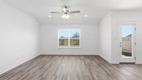 Living - 191 Oriole St, Kyle, TX 78640 photo 1 of 4