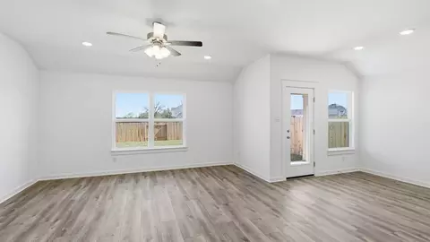 Living - 191 Oriole St, Kyle, TX 78640 photo 2 of 4
