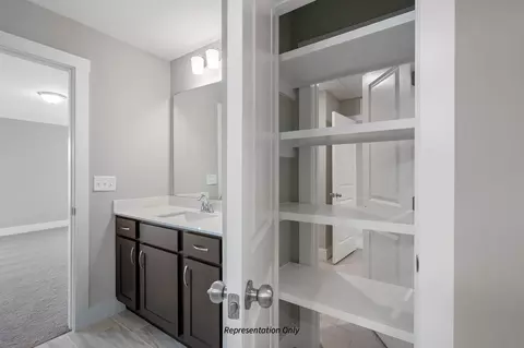 Bath - 446-798 Massengill Pond Rd, Willow Spring, NC 27592 photo 12 of 15