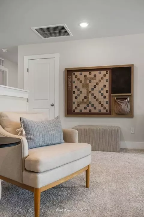 Other - 446-798 Massengill Pond Rd, Willow Spring, NC 27592 photo 25 of 35
