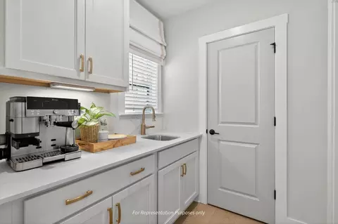 Other - 446-798 Massengill Pond Rd, Willow Spring, NC 27592 photo 8 of 35