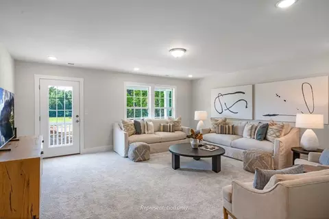 Other - 446-798 Massengill Pond Rd, Willow Spring, NC 27592 photo 23 of 35