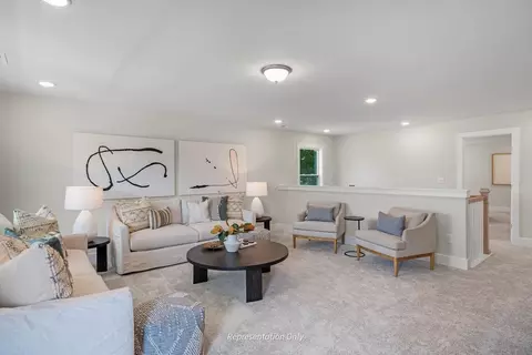 Other - 446-798 Massengill Pond Rd, Willow Spring, NC 27592 photo 24 of 35