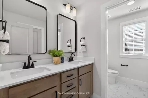 Bath - 446-798 Massengill Pond Rd, Willow Spring, NC 27592 photo 3 of 15