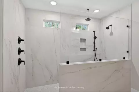 Bath - 446-798 Massengill Pond Rd, Willow Spring, NC 27592 photo 5 of 15