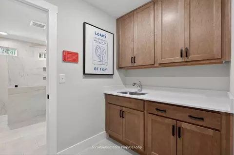 Other - 446-798 Massengill Pond Rd, Willow Spring, NC 27592 photo 10 of 35