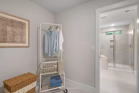 Other - 446-798 Massengill Pond Rd, Willow Spring, NC 27592 photo 27 of 35