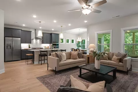 Other - 446-798 Massengill Pond Rd, Willow Spring, NC 27592 photo 19 of 35