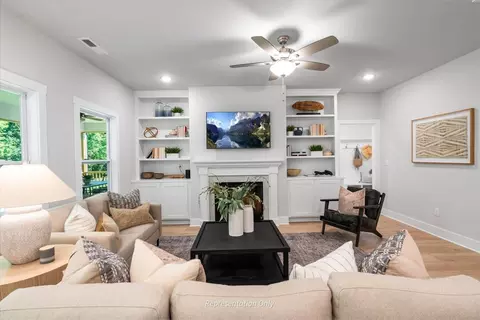 Other - 446-798 Massengill Pond Rd, Willow Spring, NC 27592 photo 21 of 35