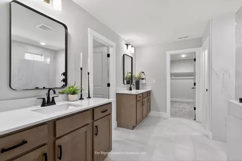 Other - 446-798 Massengill Pond Rd, Willow Spring, NC 27592 photo 11 of 35