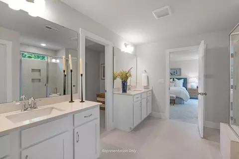 Bath - 446-798 Massengill Pond Rd, Willow Spring, NC 27592 photo 9 of 15