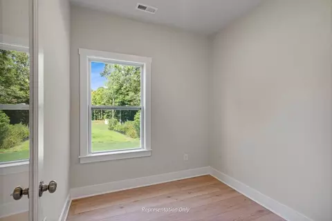Other - 446-798 Massengill Pond Rd, Willow Spring, NC 27592 photo 14 of 35