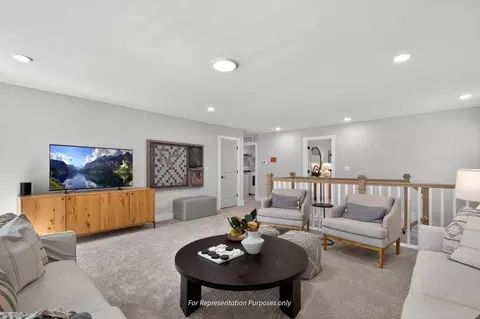 Other - 446-798 Massengill Pond Rd, Willow Spring, NC 27592 photo 6 of 35