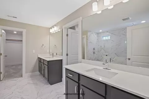 Bath - 446-798 Massengill Pond Rd, Willow Spring, NC 27592 photo 13 of 15