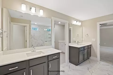 Bath - 446-798 Massengill Pond Rd, Willow Spring, NC 27592 photo 14 of 15