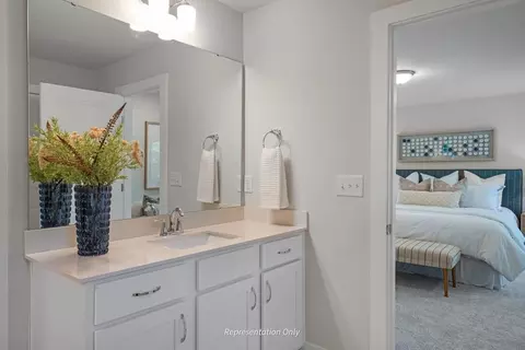 Bath - 446-798 Massengill Pond Rd, Willow Spring, NC 27592 photo 8 of 15