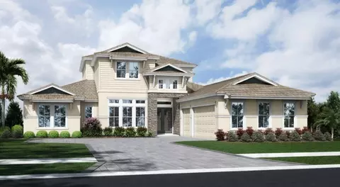 4223 Springhouse Cir, Lakewood Ranch, FL 34202