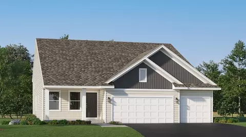 1801 Lincoln Ave, Saint Paul Park, MN 55071
