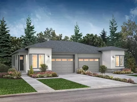 20843 148th St E, Bonney Lake, WA 98391