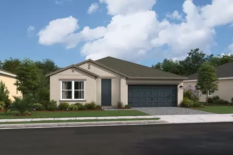 3025 Halter Way, Davenport, FL 33837