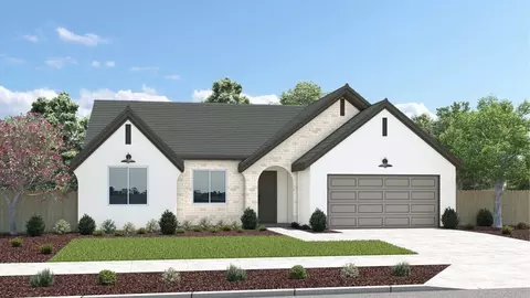 6231 Rasmussen Ave, Visalia, CA 93291