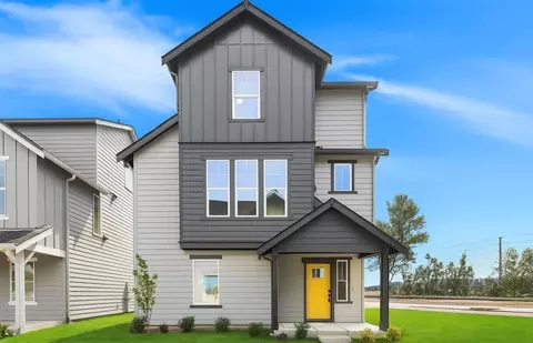 30 Th Ave NE, Marysville, WA 98271