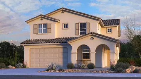 10851 E Tahoe Ave, Mesa, AZ 85212