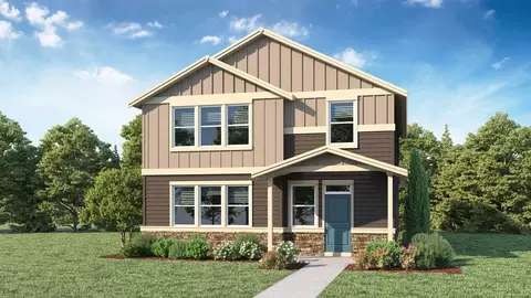 9456 SE 162nd Ave, Happy Valley, OR 97086
