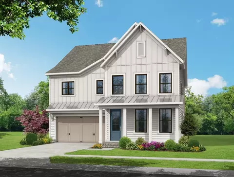 44 Nicholas Dr, Hoschton, GA 30548