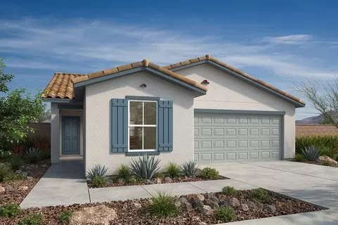 31565 N Clearview Way, San Tan Valley, AZ 85143