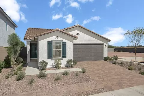 31565 N Clearview Way, San Tan Valley, AZ 85143