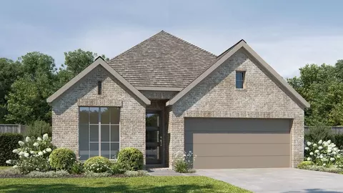 39007 Heronry Way, Magnolia, TX 77354