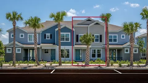 42862 Park View Dr, Punta Gorda, FL 33982