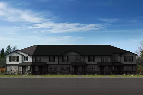 8589 42nd Pl NE, Marysville, WA 98270