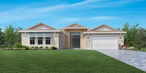 8876 Oceana Way, Naples, FL 34114