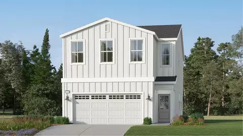 Other - Clovis Ave. & Shepherd Ave., Clovis, CA 93619 photo 1 of 12