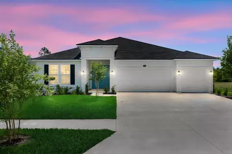 29 Windmill Palm Way, Palm Coast, FL 32164
