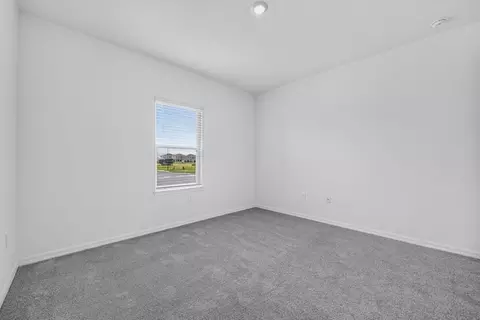 Bedroom - 897 Ladyfish Trl, Saint Cloud, FL 34771 photo 5 of 22
