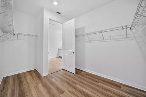 Entry Way - 897 Ladyfish Trl, Saint Cloud, FL 34771 photo 3 of 5