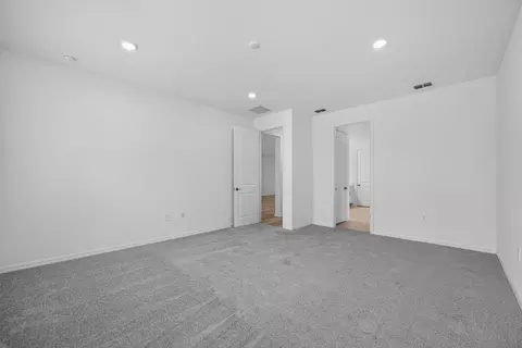 Bedroom - 897 Ladyfish Trl, Saint Cloud, FL 34771 photo 1 of 22