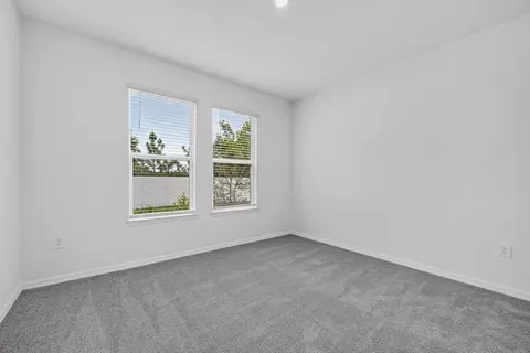 Bedroom - 897 Ladyfish Trl, Saint Cloud, FL 34771 photo 2 of 22